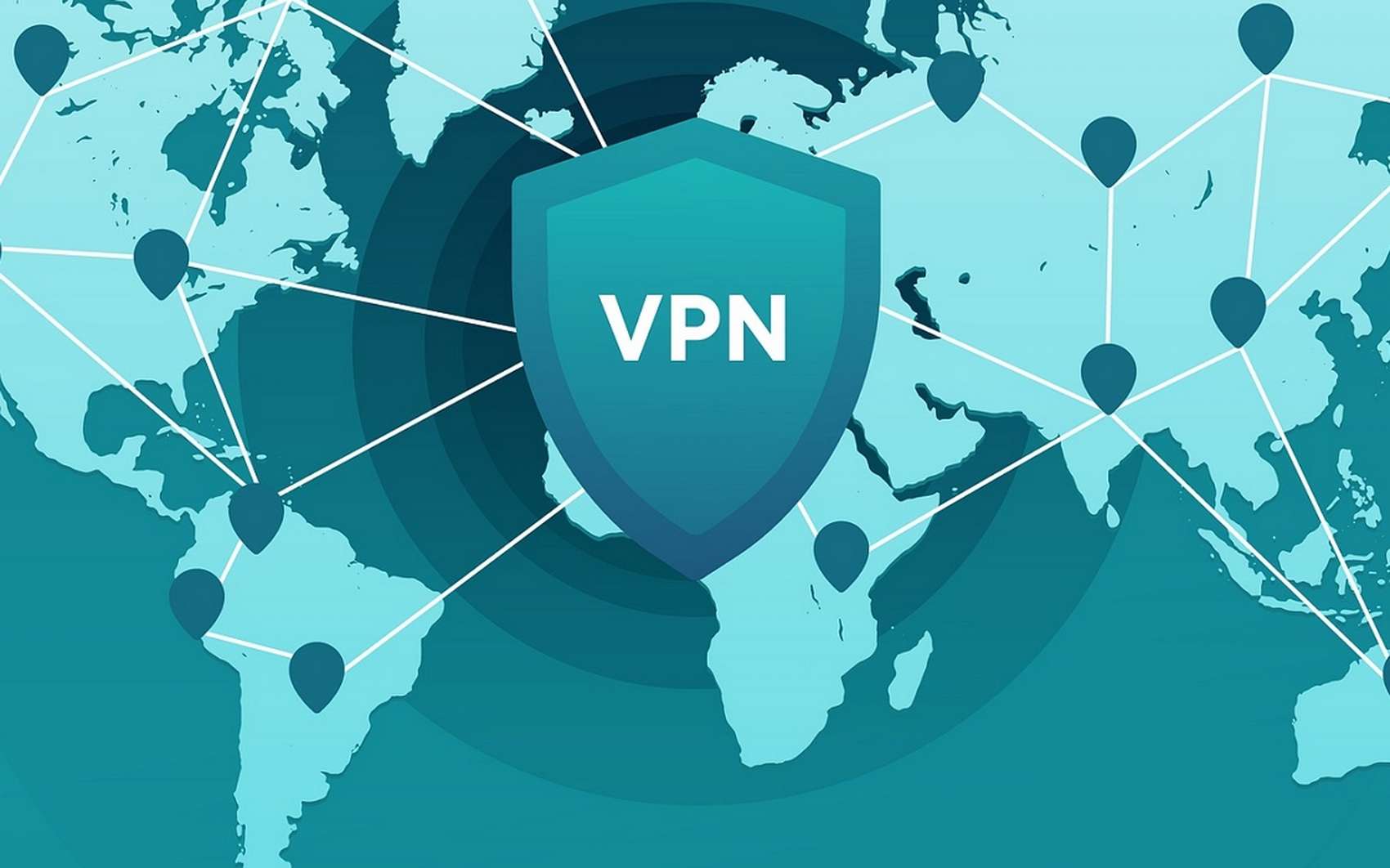 What is VPN? Benefits of Using a VPN